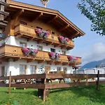 Appartement Egg *