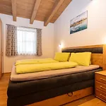 Appartement Egg Fieberbrunn