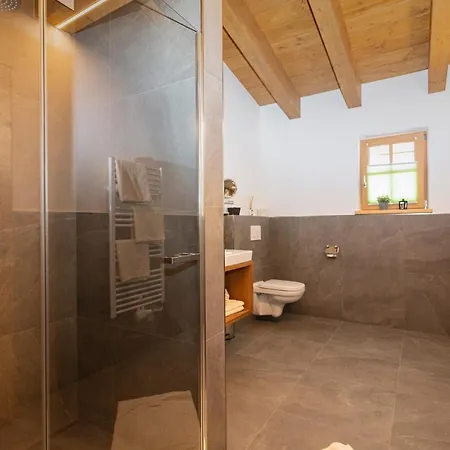 Egg Apartamento *